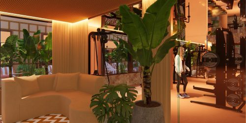30_Perspectiva-meramente-ilustrativa-do-Wellness-Spa-1
