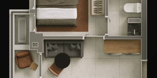 30_Planta-ilustrativa-1-dorm (1)