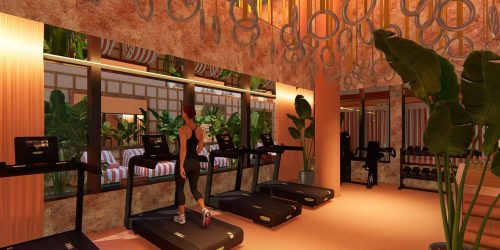31_Perspectiva-meramente-ilustrativa-do-Fitness-Space-1