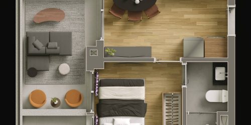 31_Planta-ilustrativa-1-dorm