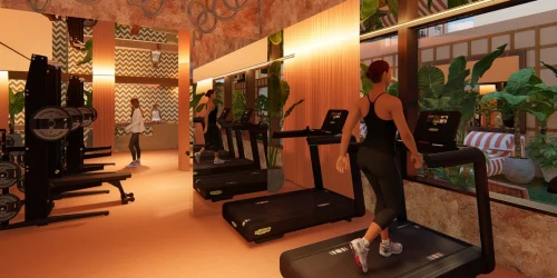 32_Perspectiva-meramente-ilustrativa-do-Fitness-Space-1