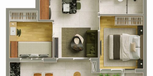 32_Planta-ilustrativa-1-dorm