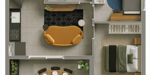 33_Planta-ilustrativa-2-dorm (1)