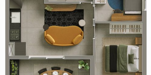 33_Planta-ilustrativa-2-dorm
