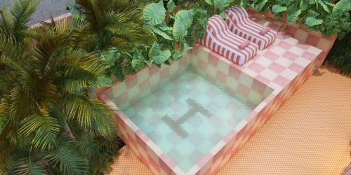 34_Perspectiva-meramente-ilustrativa-do-Pool