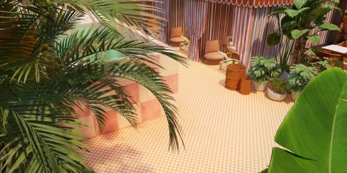 35_Perspectiva-meramente-ilustrativa-do-Outdoor-Space